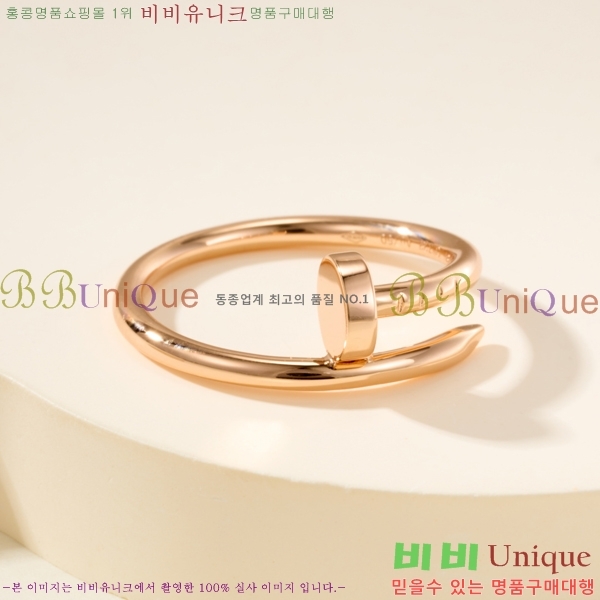 �������� ��쿡 ���� CA2450733-10
