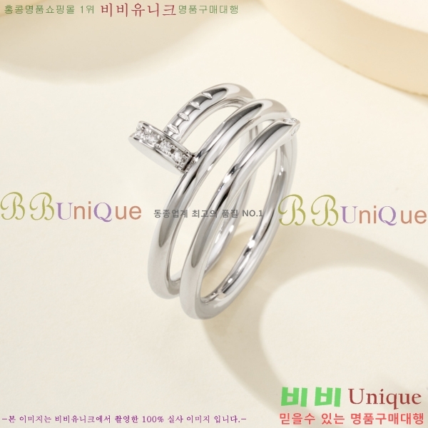 �������� ��쿡 ���� CA2450733-4