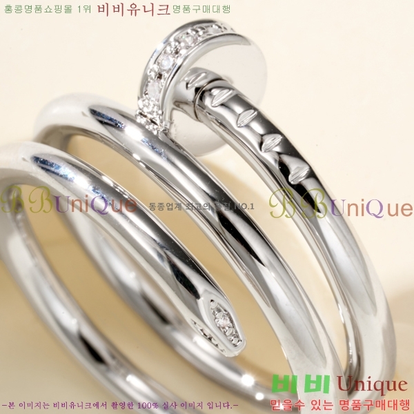 �������� ��쿡 ���� CA2450733-4