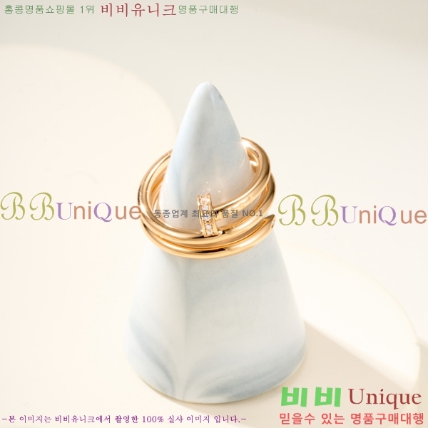 �������� ��쿡 ���� CA2450733-4