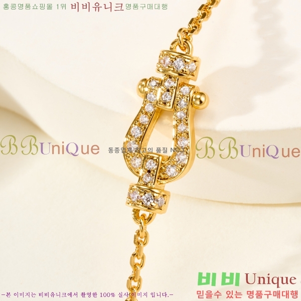 ������ ���� FRE03452-1