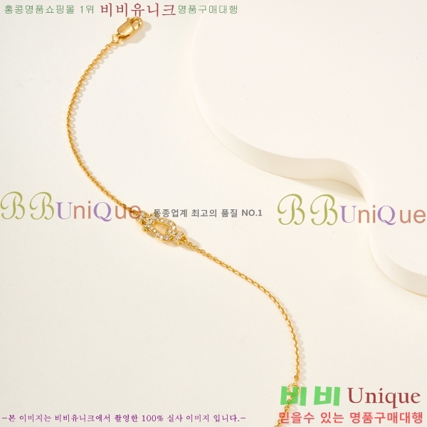 ������ ���� FRE03452-1