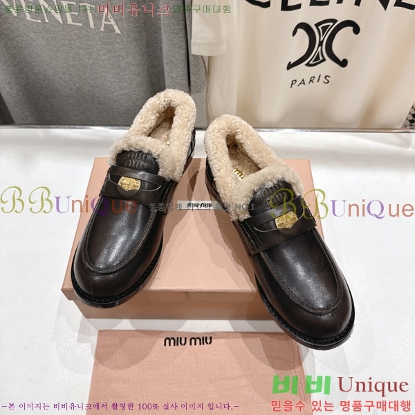 ���� �̿�̿� �� ���� MK80926-4