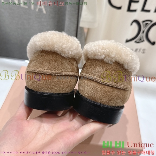 ���� �̿�̿� �� ���� MK80926-3