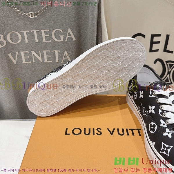 ���� ����*�� ����Ŀ�� LV18860071-3