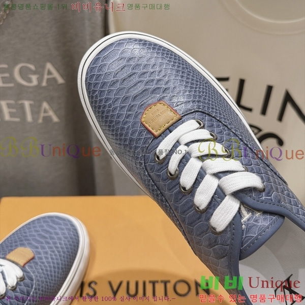 ���� ����*�� ����Ŀ�� LV188806-1