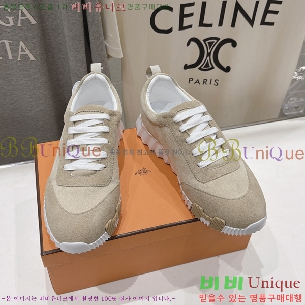 �������� ����*�� ����Ŀ�� HE005991-4