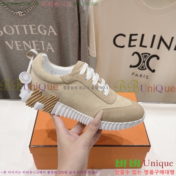 �������� ����*�� ����Ŀ�� HE005991-4