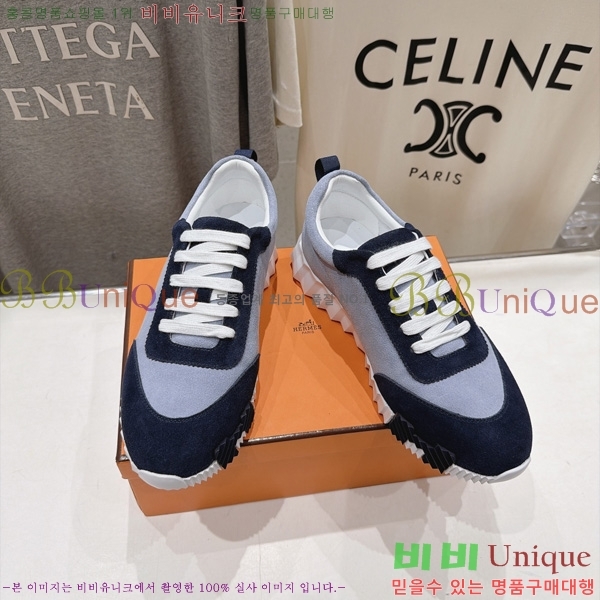 �������� ����*�� ����Ŀ�� HE005991-2