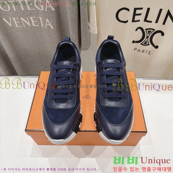 �������� ����*�� ����Ŀ�� HE005991