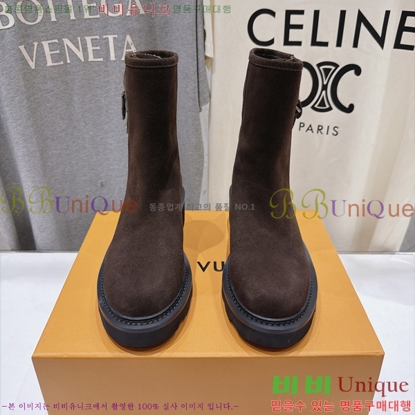 ���� ���̺��� ��Ŭ���� L780096