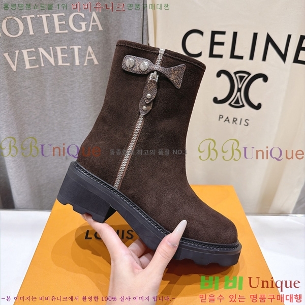 ���� ���̺��� ��Ŭ���� L780096