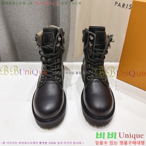 ���� ���̺��� ��Ŭ���� L7886001-2