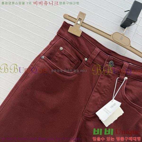 ���� ���ڷ� ��ġ�ڸ� ���� ���� BC342678090-6