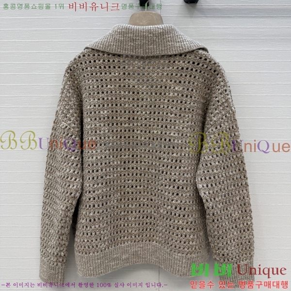 ���� ���ڷ� ��ġ�ڸ� ������ ����� BC6450886-1