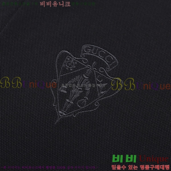 ���� ���� ���� GU345837