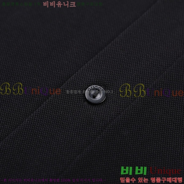 ���� ���� ���� GU345837