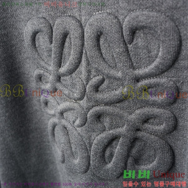 ���� �ο��� ��Ŷ LOW215463-2