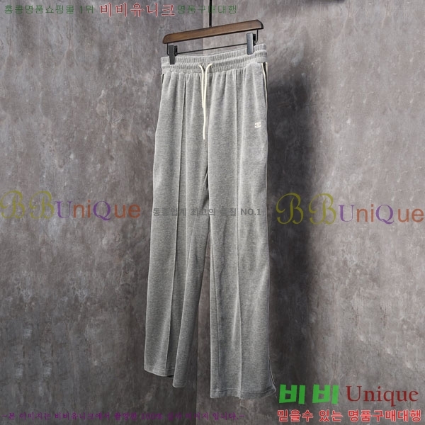 ���� ������ ���� CEL370356