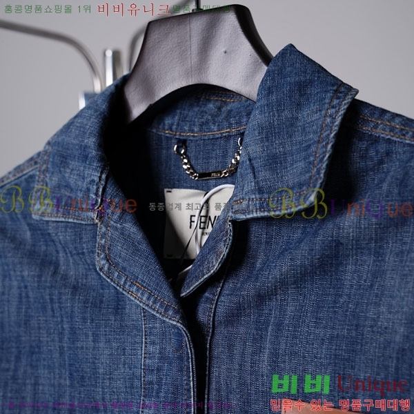 ���� ��� ���� ��Ŷ FD517205