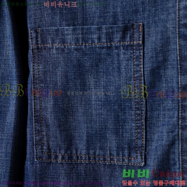 ���� ��� ���� ��Ŷ FD517205