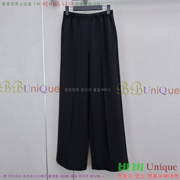 ���� ��� ��Ʈ DOR0457333-4