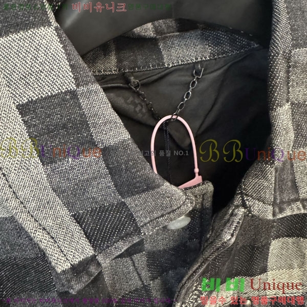 ���� ���̺��� ���� ��Ŷ LV864576