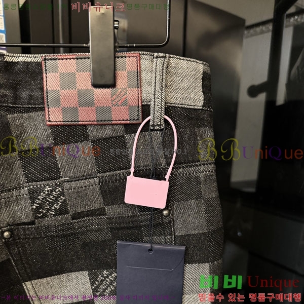 ���� ���̺��� û���� LV51285172