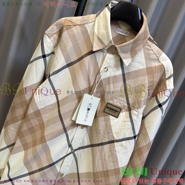 ���� ������ ���� BU238717