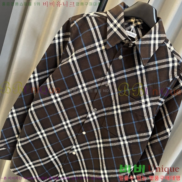 ���� ������ ���� ��Ŷ BU312106