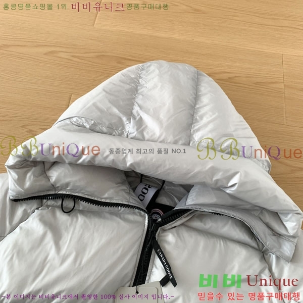 ���� ĳ���ٱ��� �ٿ� �е� CAG15739-2