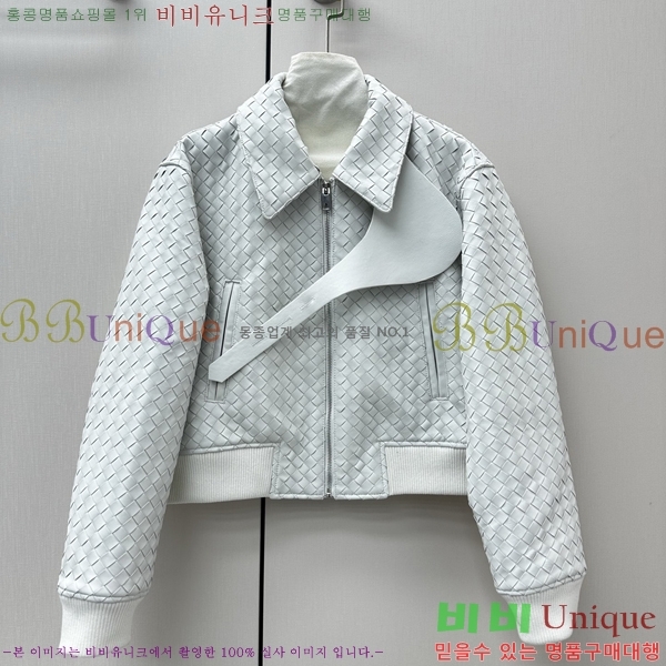���� ���װ�����Ÿ ���� BV4654076-13