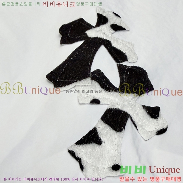 ���� ũ������ ��Ŷ CH816347-1