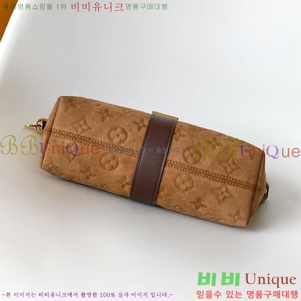 #����*�� ���� M2A252-101