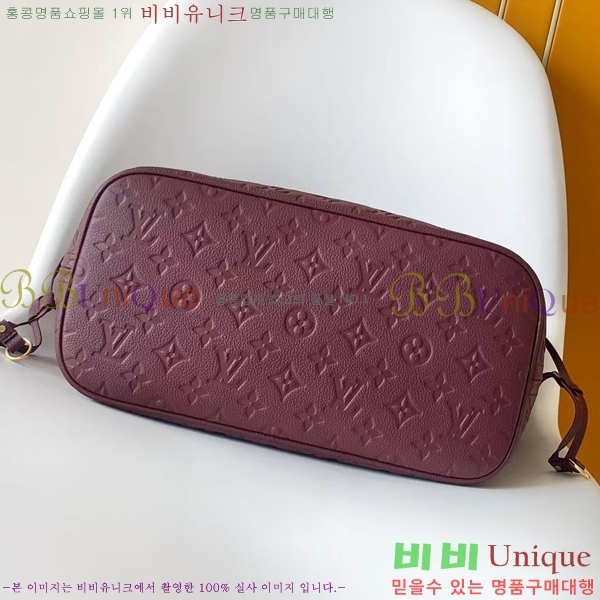 #����*�� ����� M2A938-101