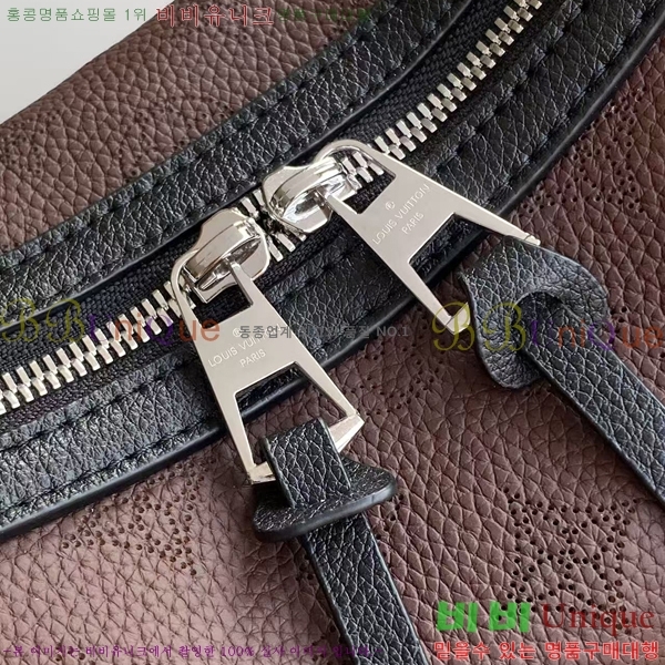 #����*�� �����  M2A652-101