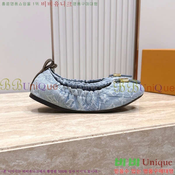 ���� ����*�� �÷����� L3022801-3