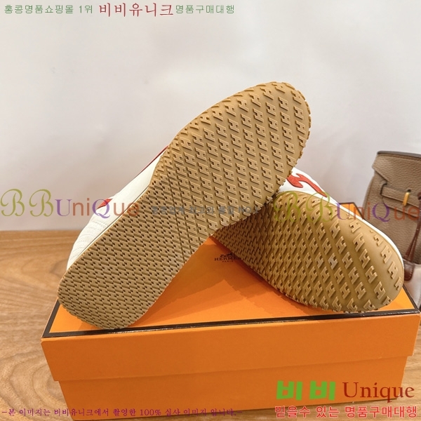 �������� �����޽� ����Ŀ�� HE2690100-6