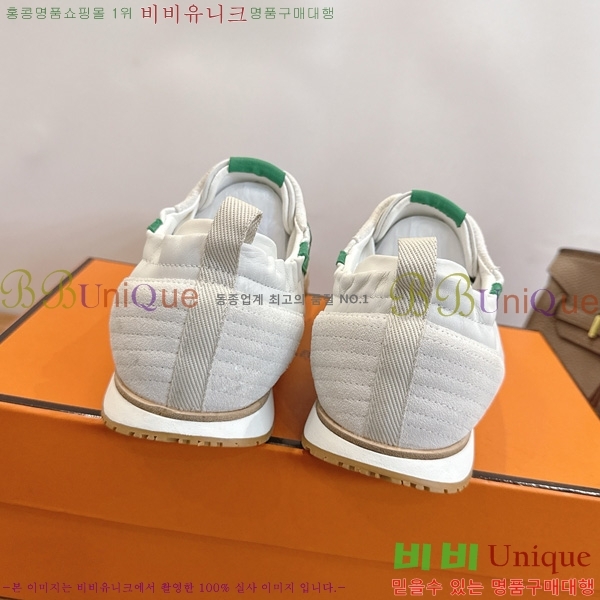 �������� �����޽� ����Ŀ�� HE2690100-4