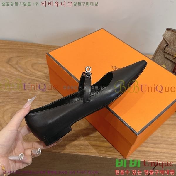 �����޽� Kelly �÷����� 3HE800125-4