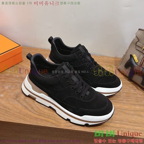  ���� ����*�� ����Ŀ�� HE2888012-6