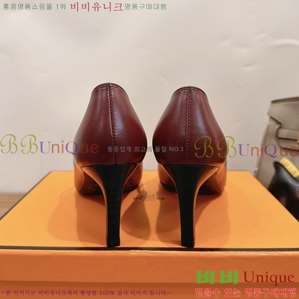 �����޽� Kelly ������ 3HE800091-2