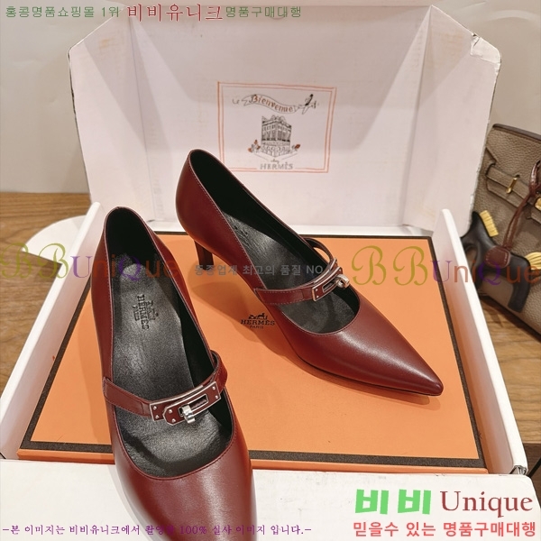�����޽� Kelly ������ 3HE800091-2