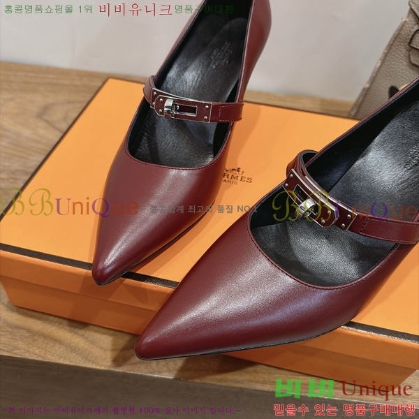 �����޽� Kelly ������ 3HE800091-2