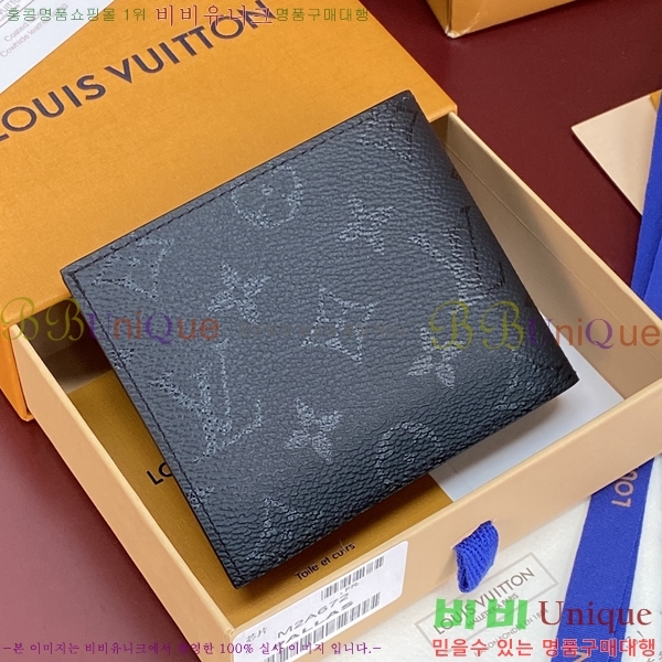 #����*�� ���� ���ų����� M2A672-101
