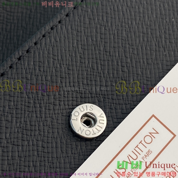 #����*�� ���� ���ų����� M2A672-101