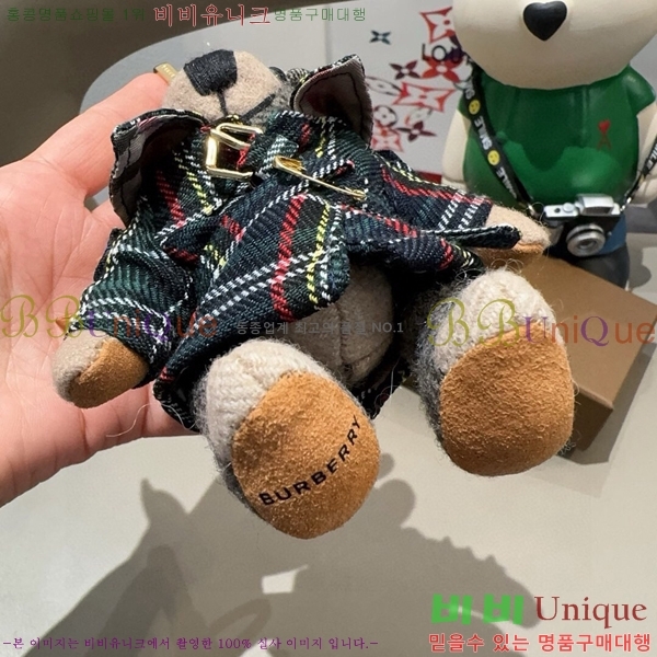 ������ ŰȦ�� BU3450235-1