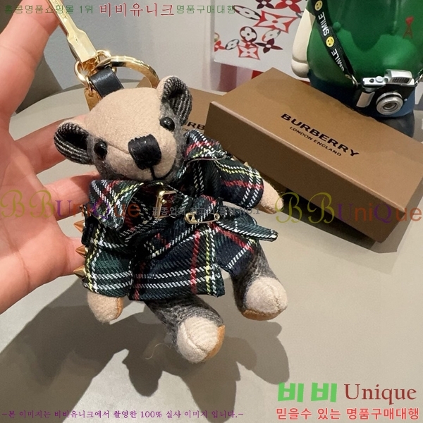 ������ ŰȦ�� BU3450235-1