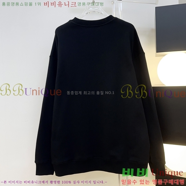 �������� ������ ������ CE04573452-2