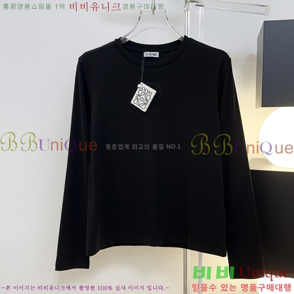 ���� �ο��� ����Ƽ LOW678690-3